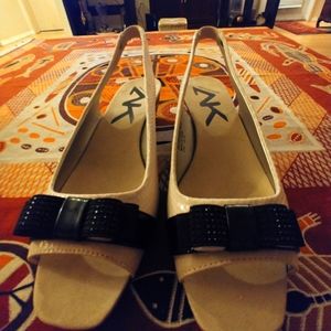 AK AKHOLMAN SPORT SHOES